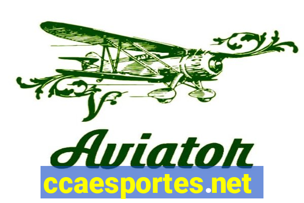 ccaesportes.net