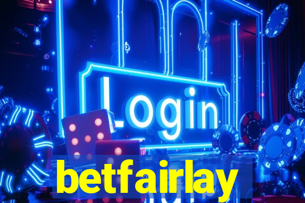 betfairlay