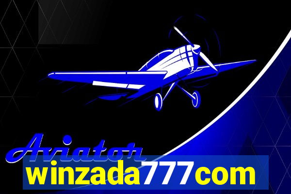 winzada777com