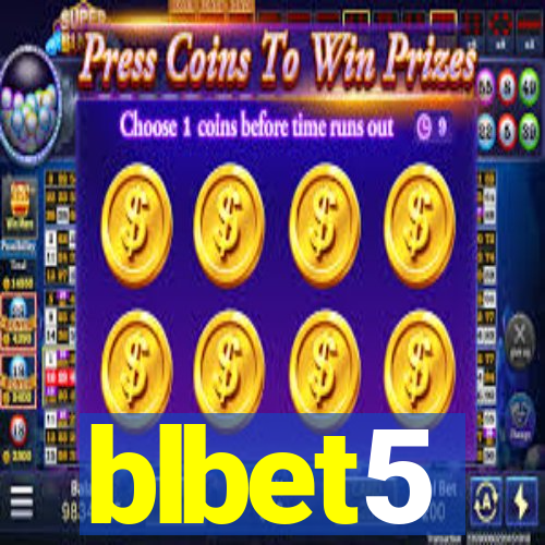 blbet5