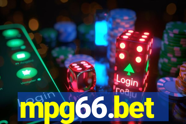 mpg66.bet