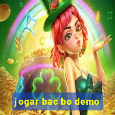 jogar bac bo demo