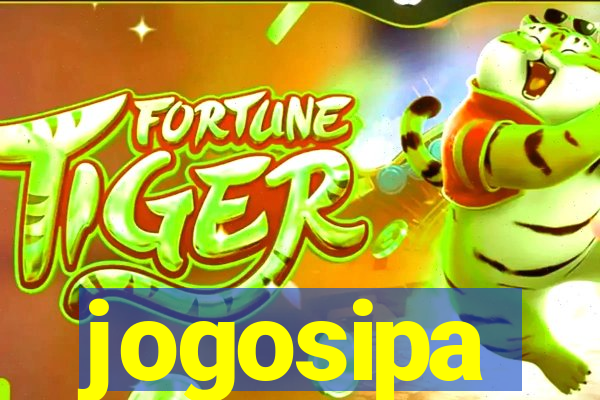 jogosipa