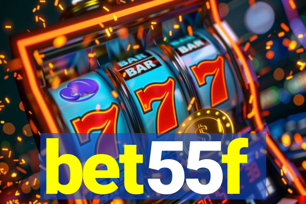 bet55f