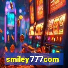 smiley777com