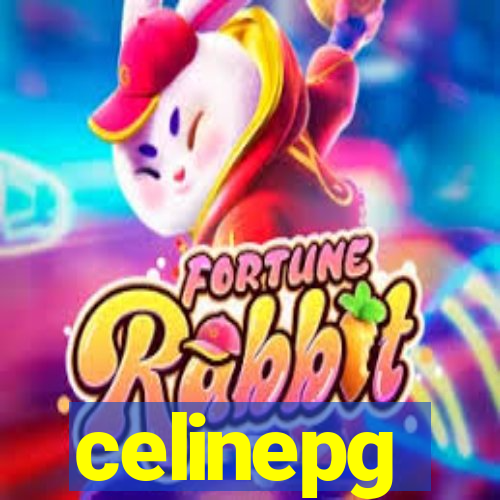 celinepg