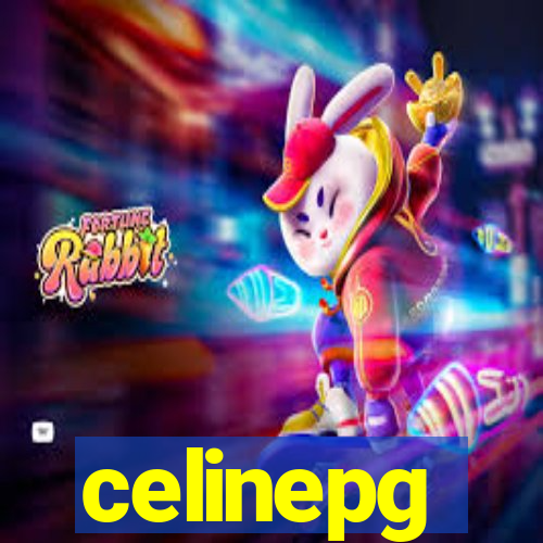 celinepg