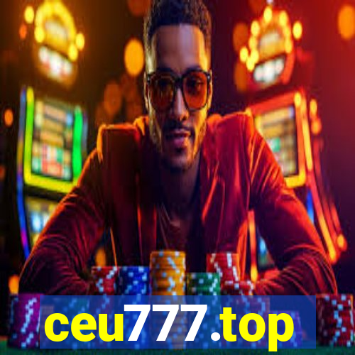 ceu777.top