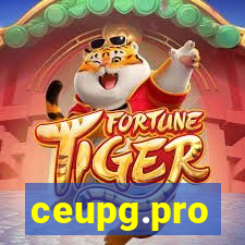 ceupg.pro