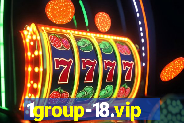 1group-18.vip