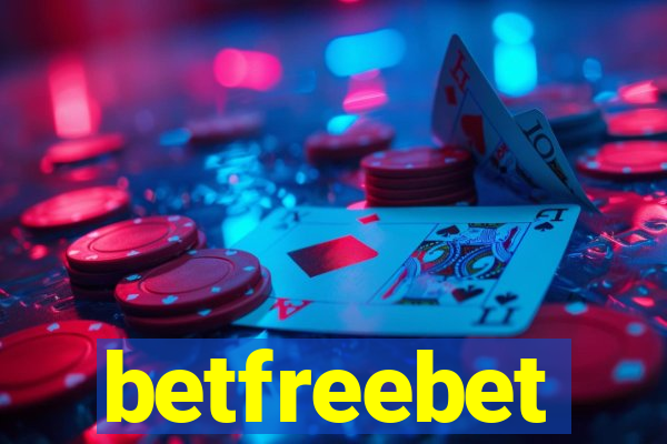 betfreebet