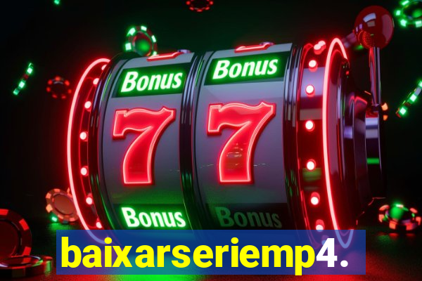 baixarseriemp4.mp