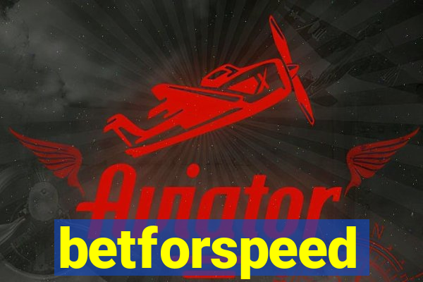 betforspeed