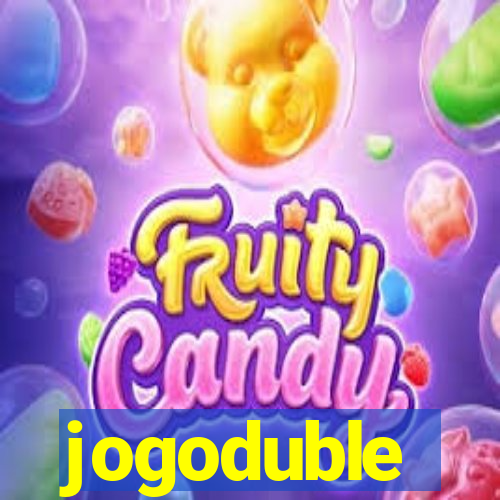 jogoduble