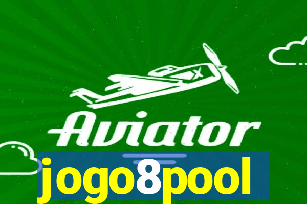 jogo8pool