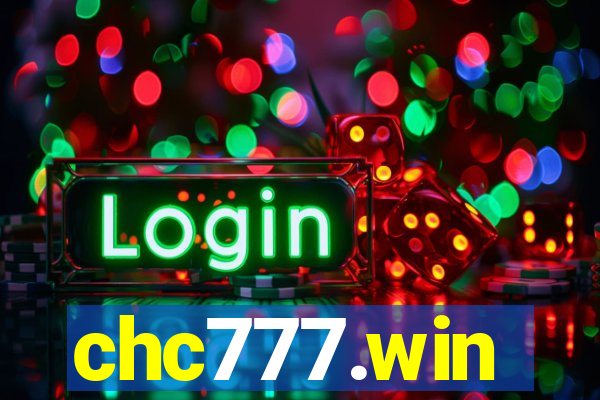 chc777.win