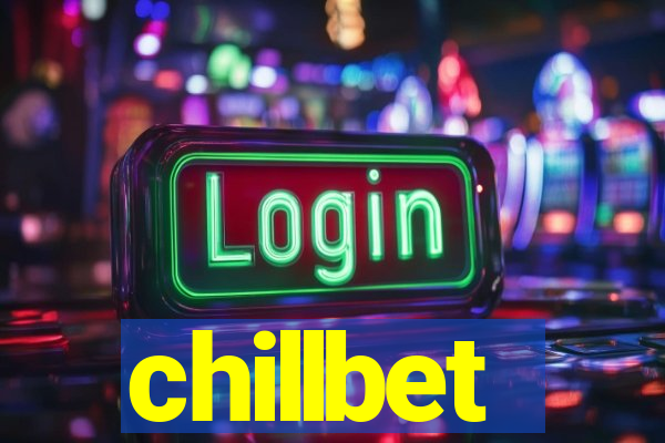 chillbet