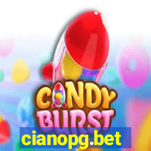 cianopg.bet