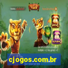 cjogos.com.br