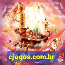 cjogos.com.br