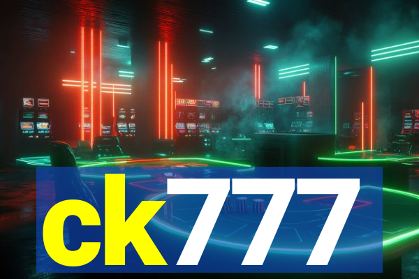 ck777-aa.top