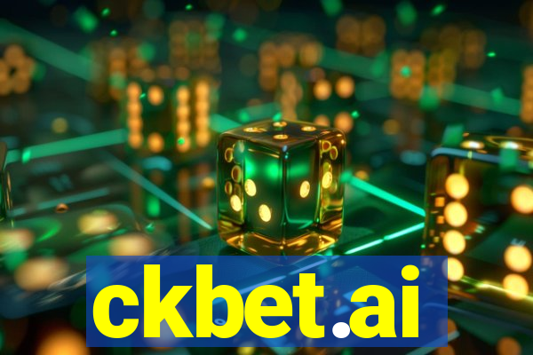 ckbet.ai