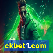 ckbet1.com