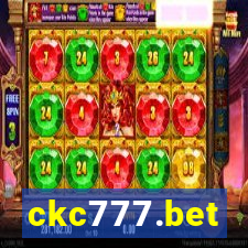 ckc777.bet