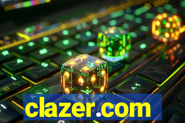 clazer.com