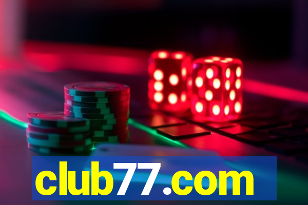 club77.com