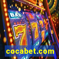 cocabet.com