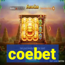 coebet