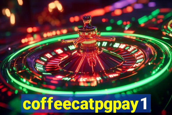 coffeecatpgpay1.com