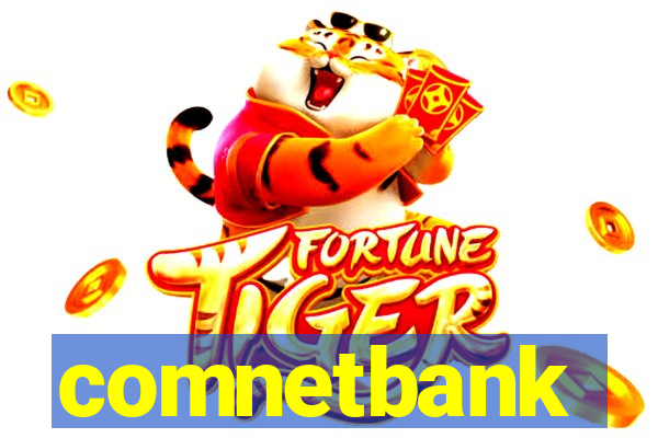 comnetbank