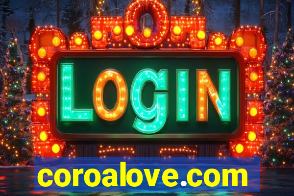 coroalove.com