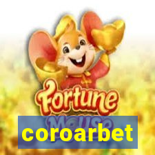 coroarbet