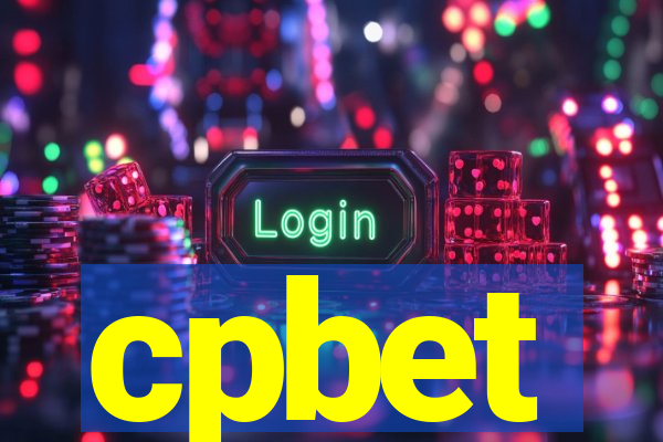 cpbet