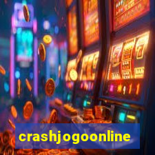 crashjogoonline