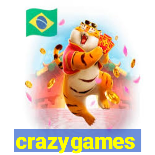 crazygames