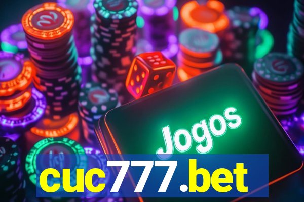 cuc777.bet