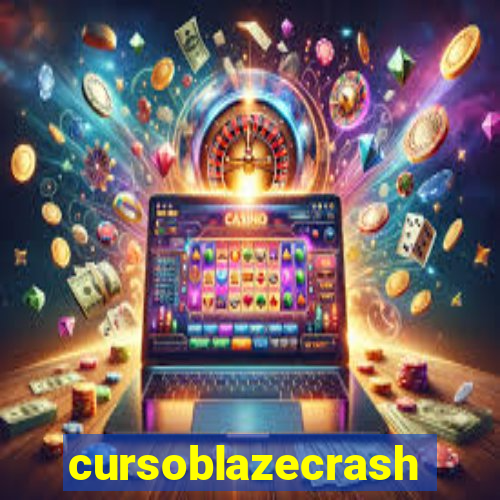 cursoblazecrash