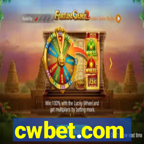 cwbet.com