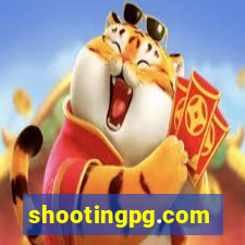 shootingpg.com