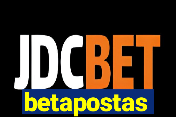 betapostas