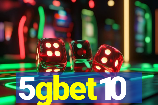 5gbet10