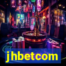 jhbetcom