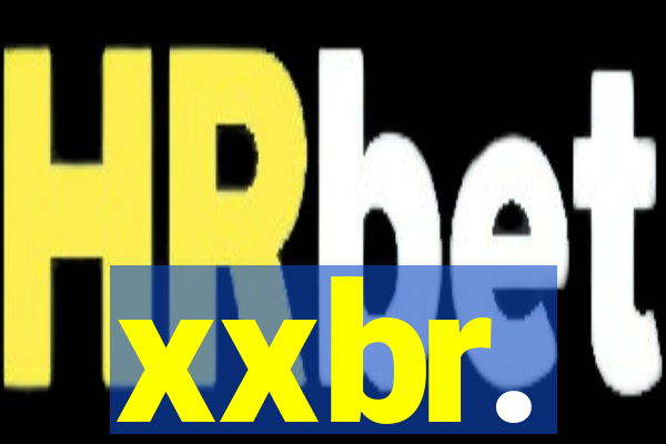 xxbr.