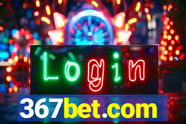 367bet.com