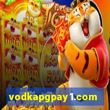 vodkapgpay1.com