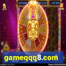 gameqqq8.com